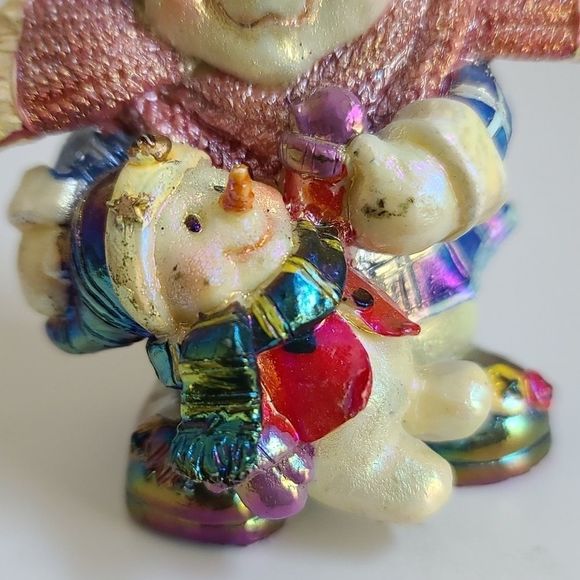 Christmas Ornaments 🎄 - Picture 3 of 10